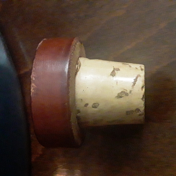 Mara Decanter - Picture 6 of 9